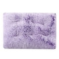 thumbnail image 2 of Chiens Coussin de Couchage Rectangle Anti-Dérapant Moelleux Chaton Chaud Matelas pour l'Intérieur, 2 of 10