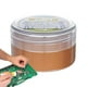 thumbnail image 5 of Grasa conductora de cobre - pasta de alta temperatura de 30g para conexiones eléctricas de automoción, terminales de baterías y placas de circuito, -40°C a 1000°C, 5 of 9