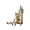 thumbnail image 2 of Lego Harry Potter Poudlard : Salle d'Exigence 76413, 2 of 9