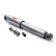 thumbnail image 3 of KYB Shocks & Struts Shock Absorber P/N:KG5409, 3 of 4