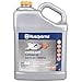 thumbnail image 2 of Husqvarna XP Professional Performance 2 Stroke Mix - 1 Gallon Bottle 610000133, 2 of 4