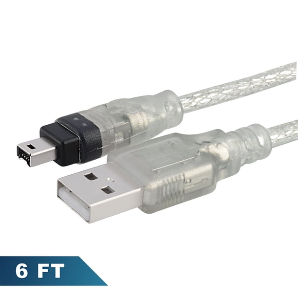 Ieee 1394 разъем