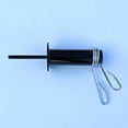 thumbnail image 4 of koolsoo 2 Pieces Portable Gym Weight Stack Add Extender for Dumb Bell Accessories, 4 of 9