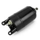 thumbnail image 2 of Motorcycle Starter Motor for RC250 2015-2017 for RC250 ABS 2015-2016 for RC390 Cup for 250 390 Duke, 2 of 5
