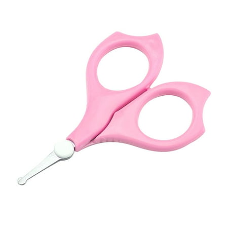 Herwey 10pcs Outils De Soins De Sante Pour Bebe Securite Du Nourrisson Coupe Ongles Ciseaux Kit De Toilettage Du Nouveau Ne Soins De Sante Du Nouveau Ne Soins De Sante Du Nourrisson Walmart Canada
