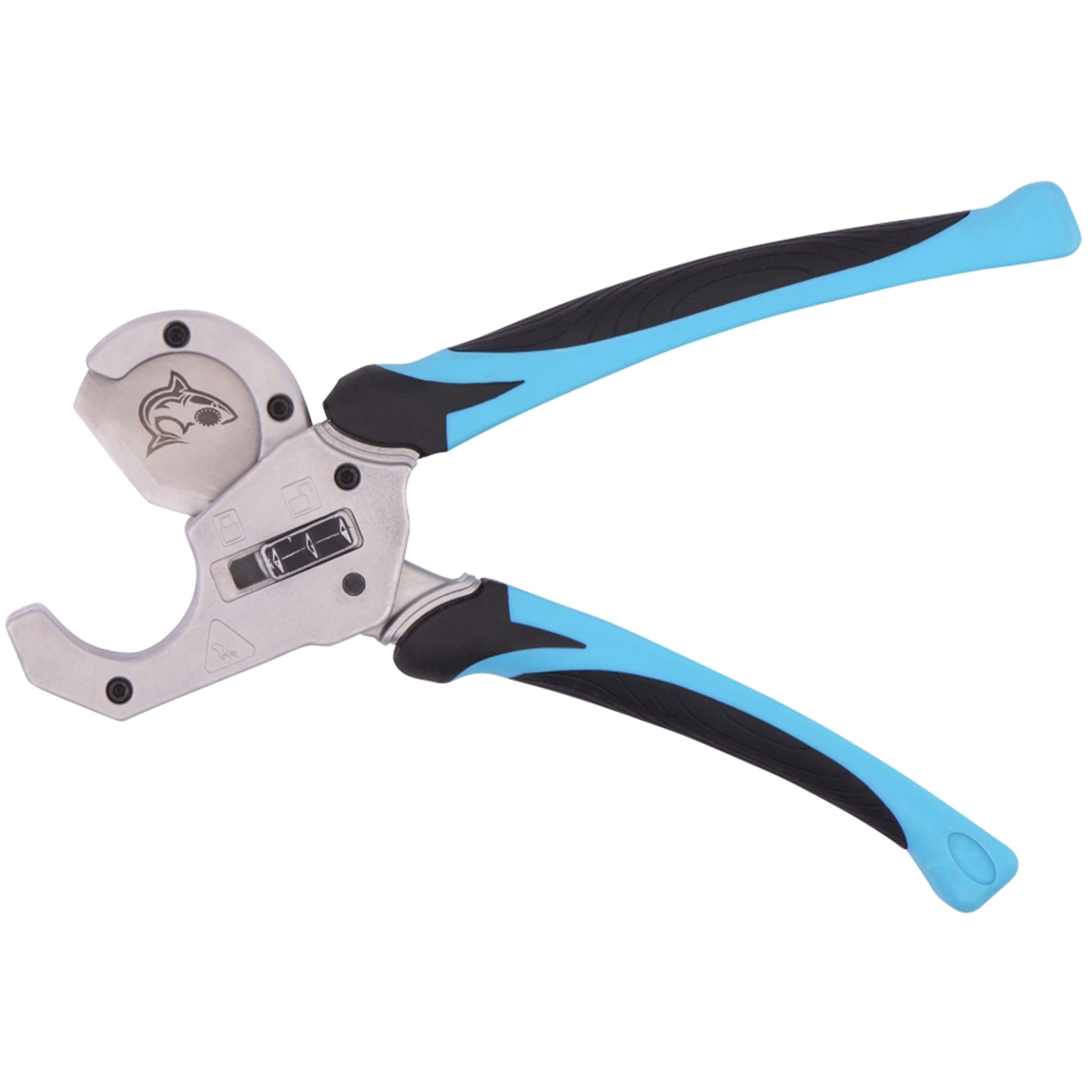 Pex Cutter | Walmart Canada