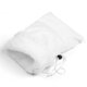 thumbnail image 1 of 20 * 35cm Magic Aquarium Filter Bag Filtración de alta permeabilidad para agua dulce y acuario Abanopi Bolsa de acuario, 1 of 7