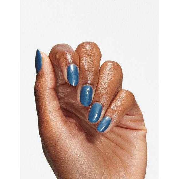 OPI GelColor & Nail Lacquer Polish COMBO Set [Suzi Takes A Sound Bath 0.5 oz] FALL WONDERS Collection Fall 2022 * BEAUTY TALK LA *