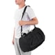 thumbnail image 3 of Bolsa para aparejos de Pesca, Correas Anchas para los Hombros, Mochila para Caaña de Pescar, Multiusos Con Soporte para Caaña para acampar, Viajar y Pescar, 3 of 7