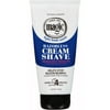 Softsheen-Carson Magic Shave Hair Removal Cream, Regular Strength Depilatory Cream, for Coarse Hair, 6 Oz.