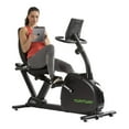 thumbnail image 3 of F20-R Competence Series Recumbent Exercise Bike, 3 of 5