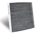 thumbnail image 5 of AirTechnik CF11671 Cabin Air Filter w/Activated Carbon  Fits Mazda CX-9 2007-2012 / Dodge Ram 2016-2021, 5 of 6