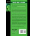 thumbnail image 3 of Postcolonial African Cinema: From Political Engagement to Postmodernism, (Paperback), 3 of 4