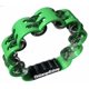 thumbnail image 1 of PANDERO VERDE REDONDO DE 8 STB001 JENDRIX CHSTB001 GRE, 1 of 3