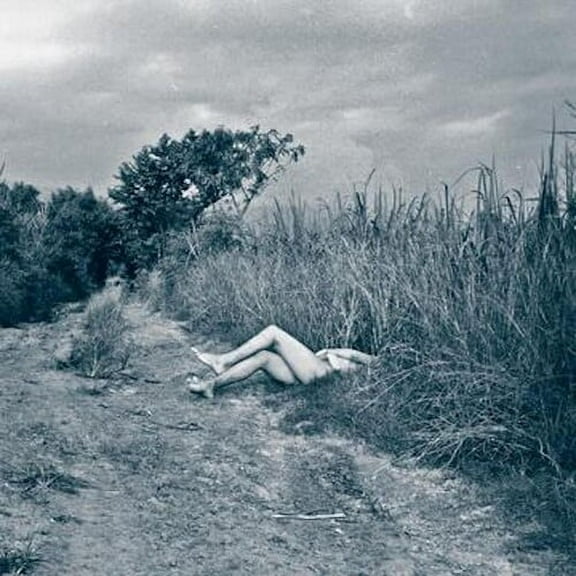 (O) - Skamhan - Heavy Metal - CD