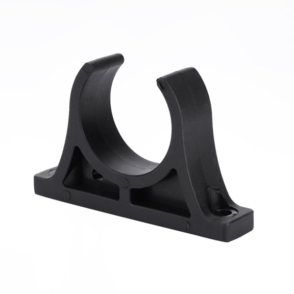 Canoes Paddle Holder, Oar Holder, Oar Clips Durable Para Botes De Remos Al Aire Libre