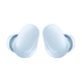 thumbnail image 2 of Audífonos Xiaomi Redmi Buds 6 Play Azul, 2 of 3