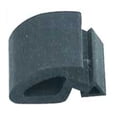 thumbnail image 3 of Nee Haoww 6-Piece Hood Bumper Set for Chevrolet Blazer 1969-1972 and C/K Series Trucks, 3 of 7