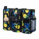 thumbnail image 1 of Bolsa TopDesign Utility resistente al agua con 13 bolsillos, 1 of 6