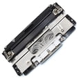 thumbnail image 3 of 1-010105-900 New Printhead for Intermec Pd41 Pd42 Thermal Label Printer 203Dpi, 3 of 8