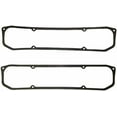 thumbnail image 3 of FEL-PRO 17941 Valve Cover Gasket Set, 3 of 3