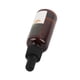 thumbnail image 4 of 30ml Hair Regrowth Serum Hair Growth Serum Oil Stops Hair Loss Serum, 4 of 4