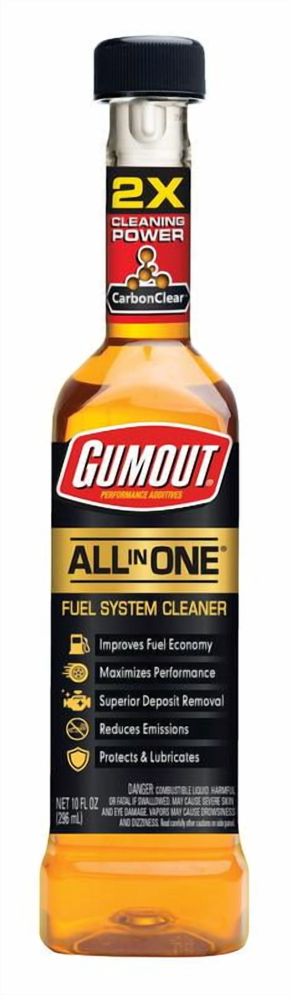 lucas upper cylinder lubricant walmart Lucas Oil LUC10020 5.25 oz Bottle Of Upper Cylinder Lubricant Fuel  Treatment - Quantity of 3