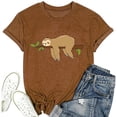 thumbnail image 1 of Haut Col pour Femmes Manches Courtes Athlétiques pour Femmes Manches Longues Froides Coupe Ample Course Polyester Tees Femmes Manches Longues Chemises Femmes Tee Dry Tee Chemises Femmes, 1 of 2