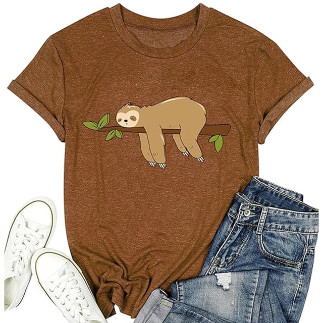 Haut Col pour Femmes Manches Courtes Athlétiques pour Femmes Manches Longues Froides Coupe Ample Course Polyester Tees Femmes Manches Longues Chemises Femmes Tee Dry Tee Chemises Femmes