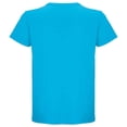 thumbnail image 2 of SOLS  Adult Crusader Recycled T-Shirt, 2 of 5
