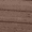 Brown, variant on Vita Urbana 3'L x 5'W x 22"H Vinyl Keyhole Composting Garden,Espresso Brown, VT17502