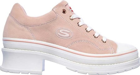 skechers heartbeats