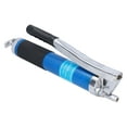thumbnail image 3 of ANGGREK Grease Hand Alloy Double Piston Wear‑Resistant Operated Tools For Tractor 600CC,Grease ,600cc Grease, 3 of 8