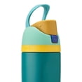 thumbnail image 3 of Termo Para Niño Owala FreeSip de 16oz (473ml) de acero Inoxidable Térmico Libre de BPA, 3 of 5