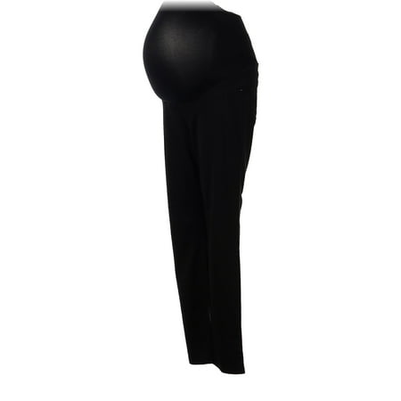

Pre-Owned Motherhood Women s Size S Maternity Jeggings