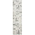 thumbnail image 2 of Safavieh  Vogue Radia Modern Abstract Rug 2' x 8' Runner 8' Runner Runner, Indoor Entryway, Bedroom, Dining Room Rectangle, 2 of 7