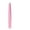 A, variant on 1/2/3/4/5/6PCS Scissors Shaped Eyebrow Tweezers Flat Tip Tweezers Hair Plucker for Eyebrows Care for Facial Hair Eyebrows Care Women men Mother's Day Birthday Gift