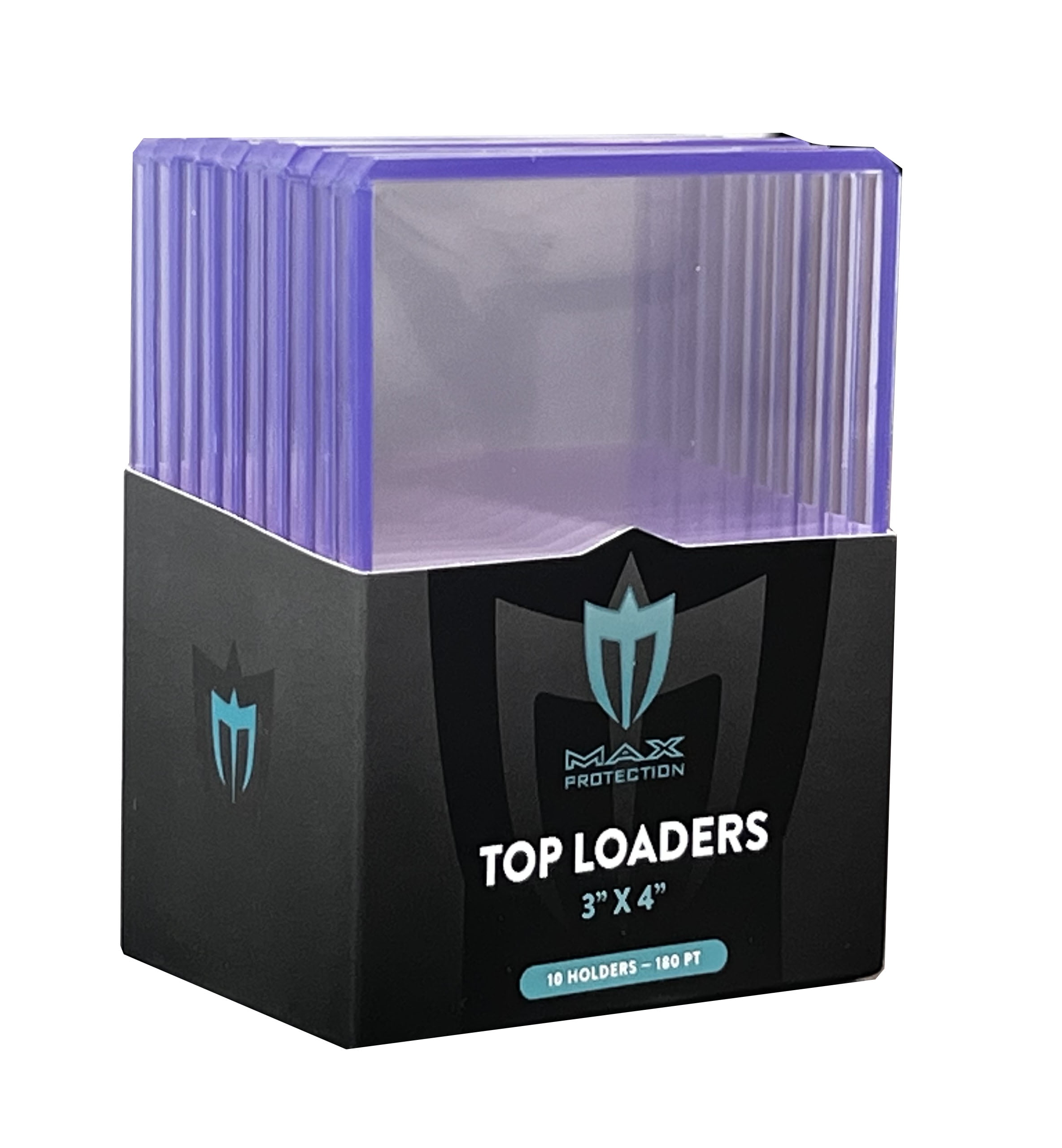 jund card sleeves Premium PVC (35PT) Protector Toploaders for Collectible Trading Cards, –  Wish Wholesale main image 0