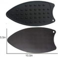 thumbnail image 2 of Tapis de Repos en Silicone Multifonction pour Planche à Repasser Chaude, 2 of 4