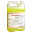thumbnail image 4 of Fleming Sales Heating System Antifreeze TF-1 Use With Solar And Hydronic Heating Systems; 1 Gallon, 4 of 4