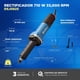 thumbnail image 2 of Rectificadora Esmeril Recto Industrial 1/4' 127v Dongcheng, 2 of 11