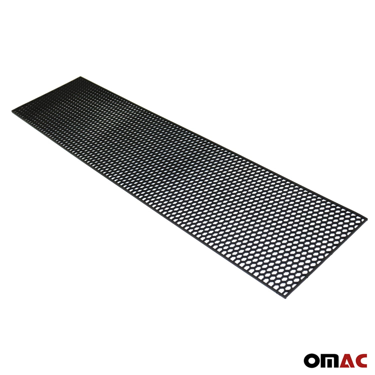 PP Honeycomb Mesh Sheet For All DIY Project on bumpers/ Grille..Etc un - Mr  Bodykits