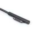 thumbnail image 2 of Cable de Cargador para Microsoft Surface Pro 3 4 Cgtredaw, 2 of 9