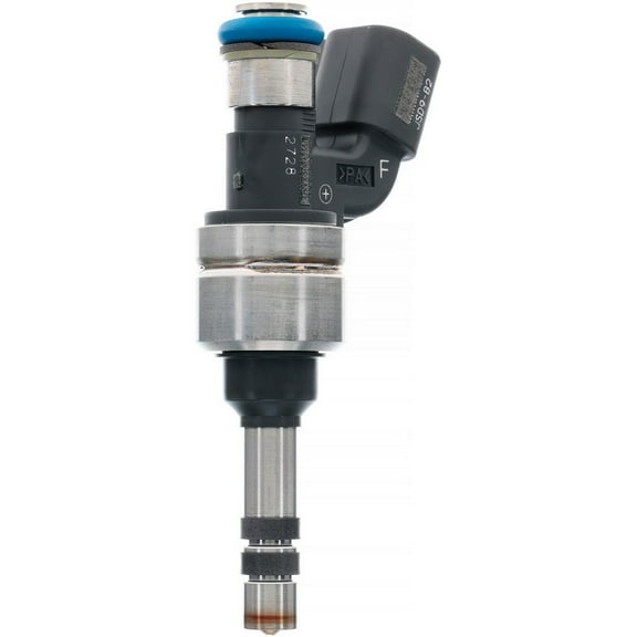 Astemo FIJ0044 Fuel Injector