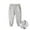 style-02 GY2, variant on Gubotare Kids Sweatpants Boys Sweatpants - Athletic Sweat Pants Soft Boys Joggers Kids Sweatpants Size 5T 6T (Grey,5-6 Years)