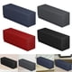 thumbnail image 1 of Estuche de baraja de cartas,Estuche para cartas de cuero pu Juegos de cartas coleccionables,Caja de almacenamiento de cartas coleccionables Cajas para mazos,Deck Deck Box Deck Hugo  Estuche de baraja de cartas, 1 of 7