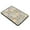 D, variant on Kitchen Drainage Mat, Czzoypi Heat-Resistant Insulation Drying Mat, Non-Slip Absorbent Counter Protector for Bowls Plates Easy Clean