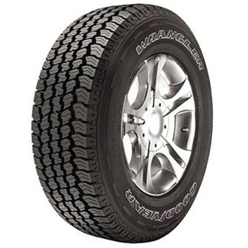 goodyear wrangler trailrunner at 225 75r15 goodyear wrangler trailrunner at 225 75r15