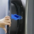 thumbnail image 1 of Washer Door Prop Front Load Washer Door Prop, 1 of 5