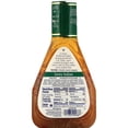 thumbnail image 3 of Ken's Steak House Zesty Italian Dressing & Marinade 16 fl oz, 3 of 5
